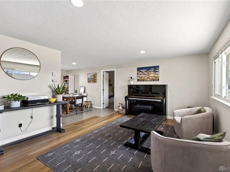 4457 Longfellow Avenue, Huber Heights, OH 45424 Photo 6