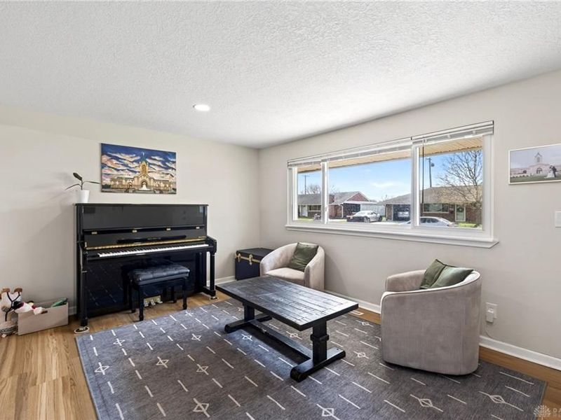 4457 Longfellow Avenue, Huber Heights, OH 45424 Photo 7