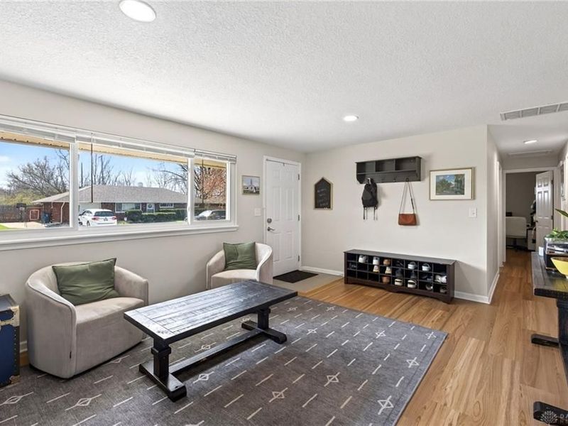 4457 Longfellow Avenue, Huber Heights, OH 45424 Photo 8