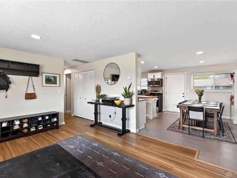 4457 Longfellow Avenue, Huber Heights, OH 45424 Photo 9