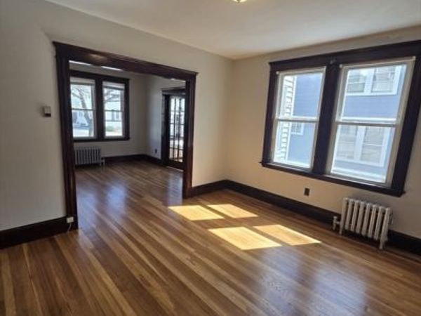 69 Barstow St, Unit 1, Salem, MA 01970