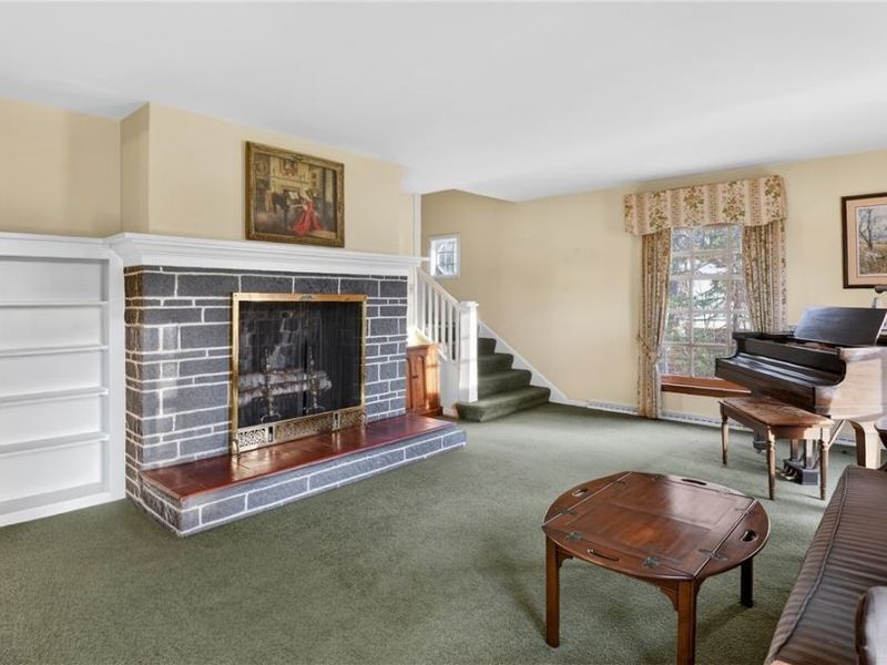 14838 Country Club Lane, Salem, OH 44460 Photo 10