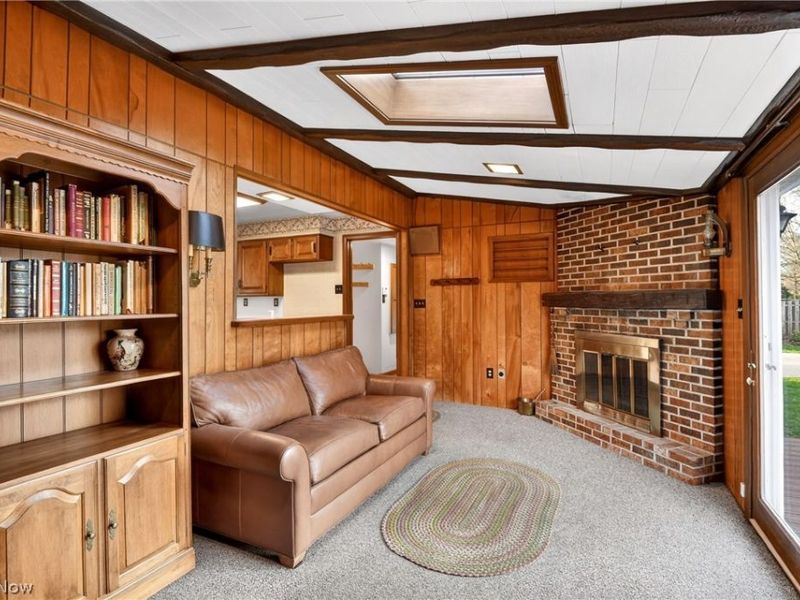 14838 Country Club Lane, Salem, OH 44460 Photo 11