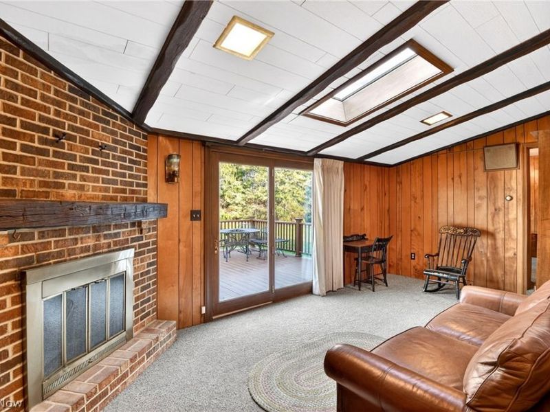 14838 Country Club Lane, Salem, OH 44460 Photo 12