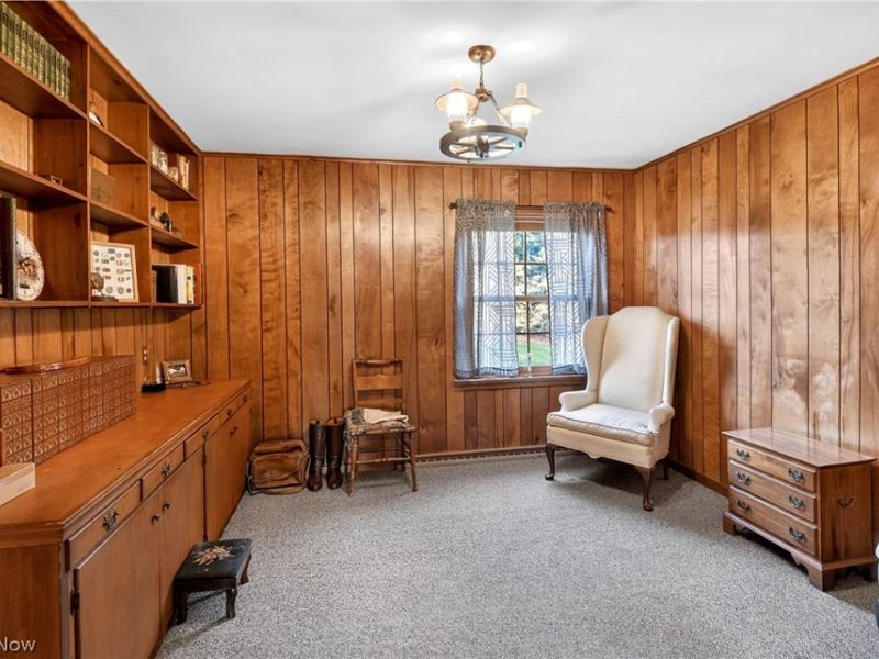 14838 Country Club Lane, Salem, OH 44460 Photo 14