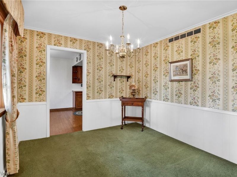 14838 Country Club Lane, Salem, OH 44460 Photo 15