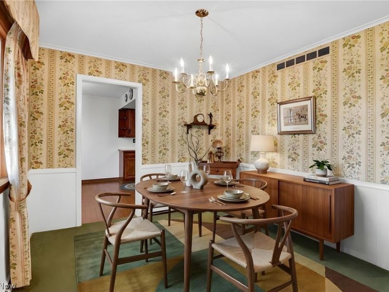 14838 Country Club Lane, Salem, OH 44460 Photo 16