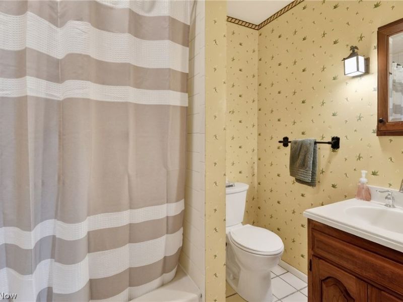 14838 Country Club Lane, Salem, OH 44460 Photo 17