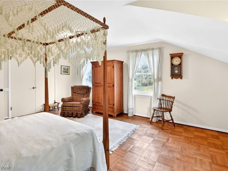 14838 Country Club Lane, Salem, OH 44460 Photo 18