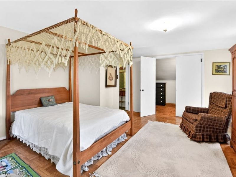 14838 Country Club Lane, Salem, OH 44460 Photo 20