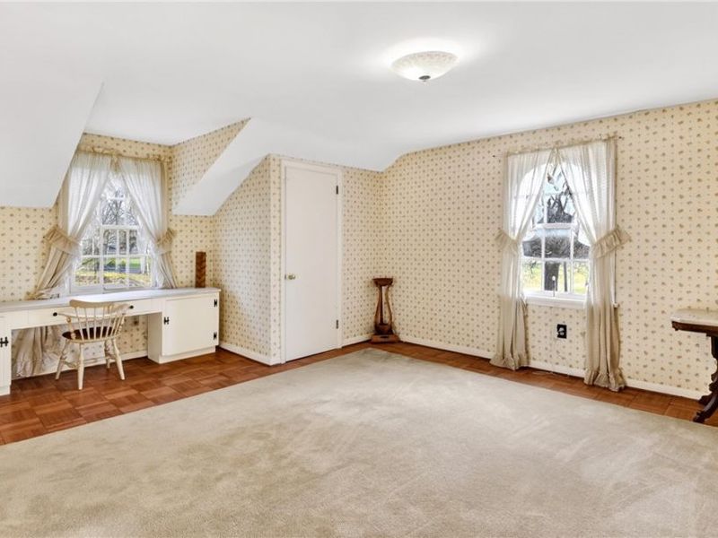 14838 Country Club Lane, Salem, OH 44460 Photo 21