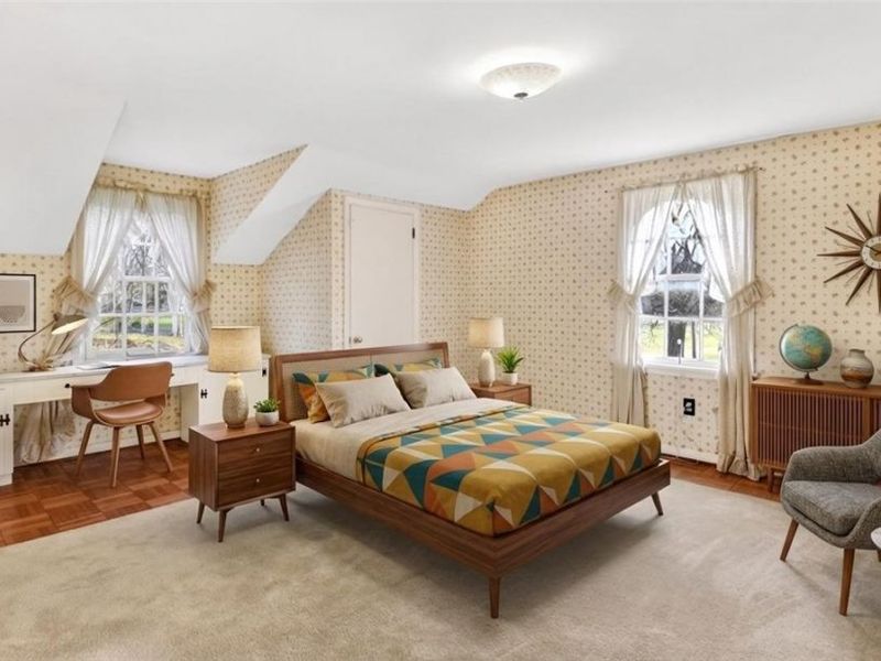 14838 Country Club Lane, Salem, OH 44460 Photo 22