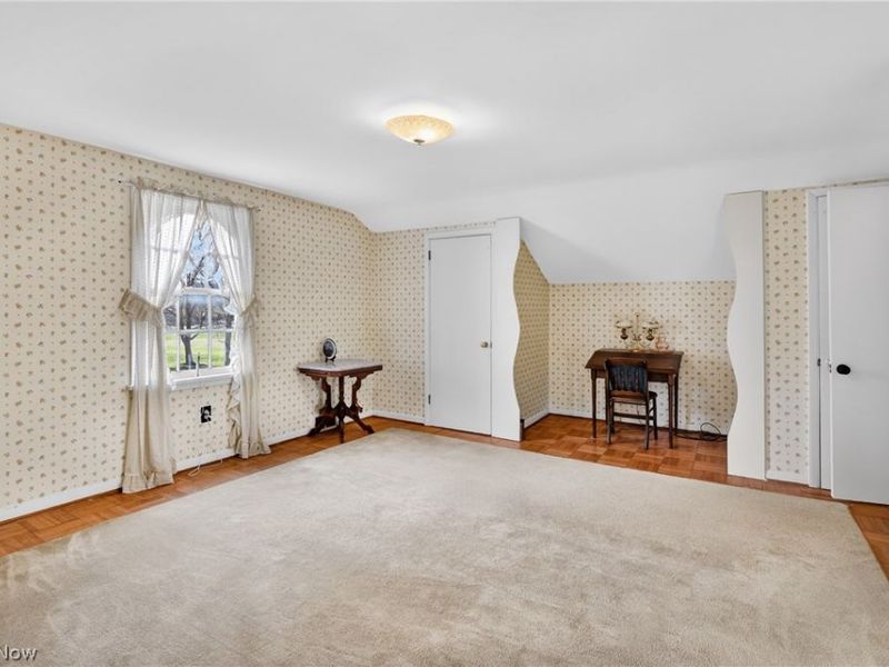 14838 Country Club Lane, Salem, OH 44460 Photo 23