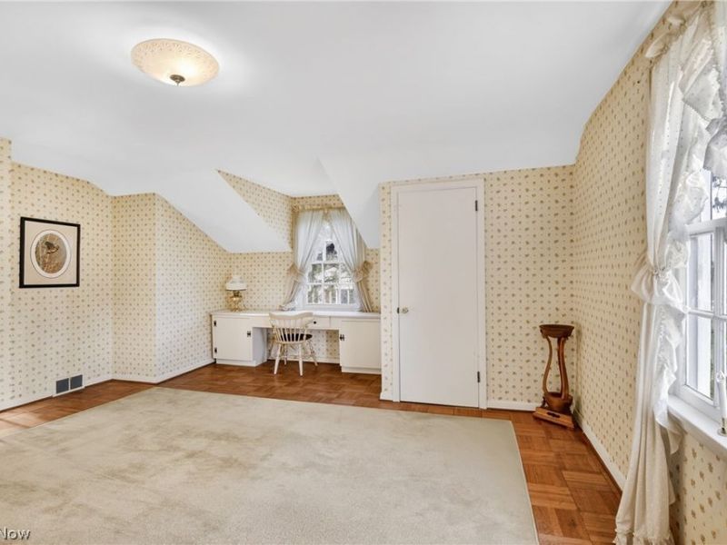 14838 Country Club Lane, Salem, OH 44460 Photo 24