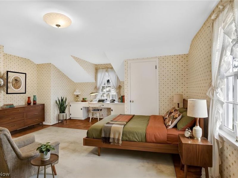 14838 Country Club Lane, Salem, OH 44460 Photo 25