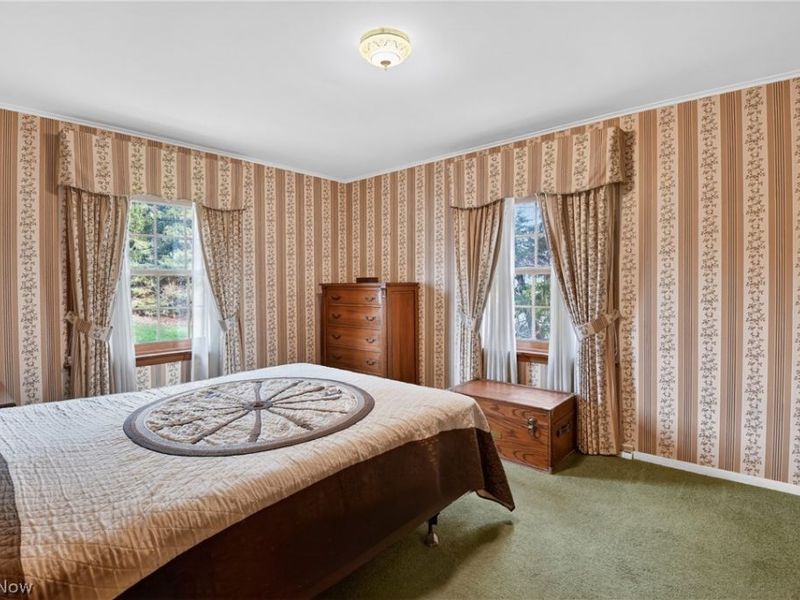 14838 Country Club Lane, Salem, OH 44460 Photo 26