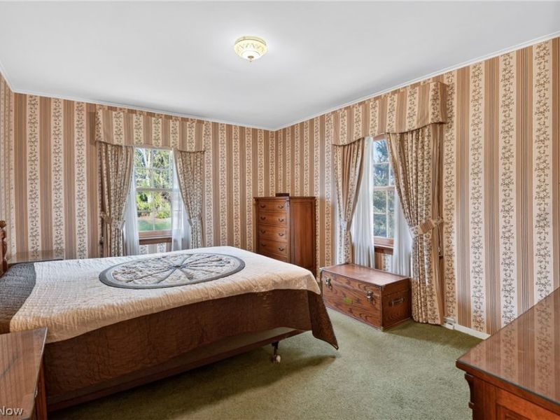 14838 Country Club Lane, Salem, OH 44460 Photo 27