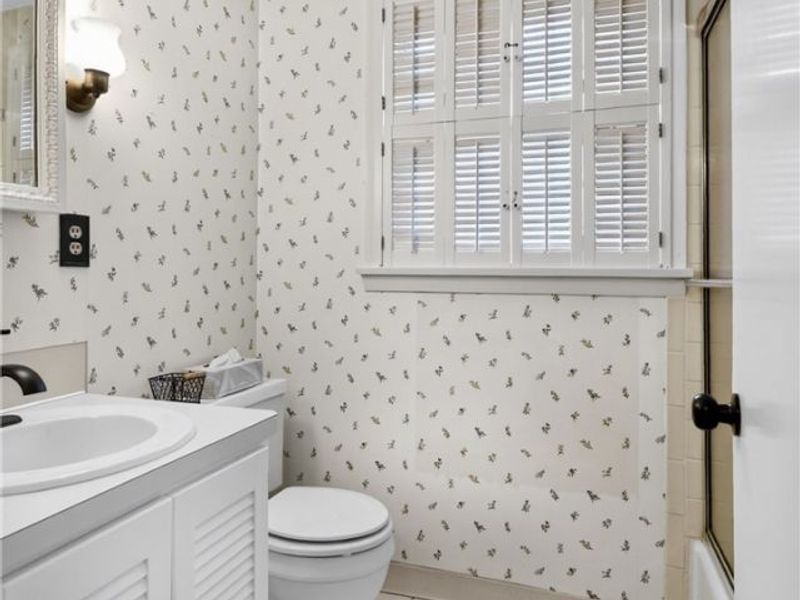 14838 Country Club Lane, Salem, OH 44460 Photo 29