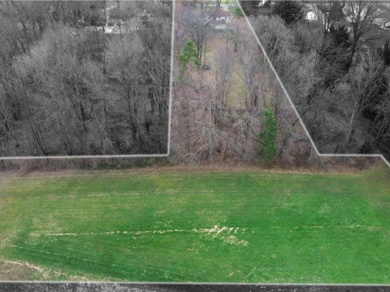 14838 Country Club Lane, Salem, OH 44460 Photo 3