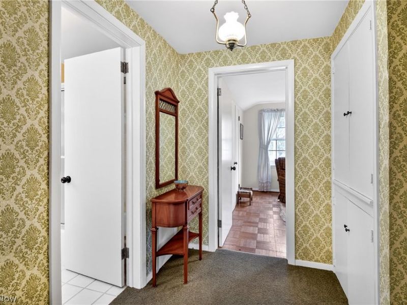 14838 Country Club Lane, Salem, OH 44460 Photo 30