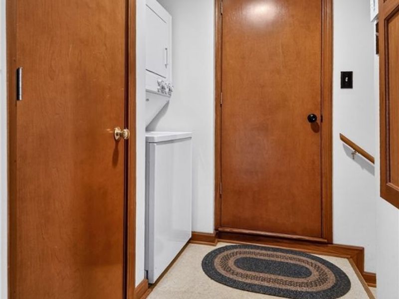 14838 Country Club Lane, Salem, OH 44460 Photo 31