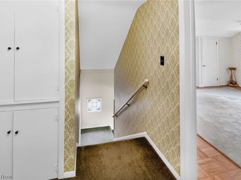 14838 Country Club Lane, Salem, OH 44460 Photo 32