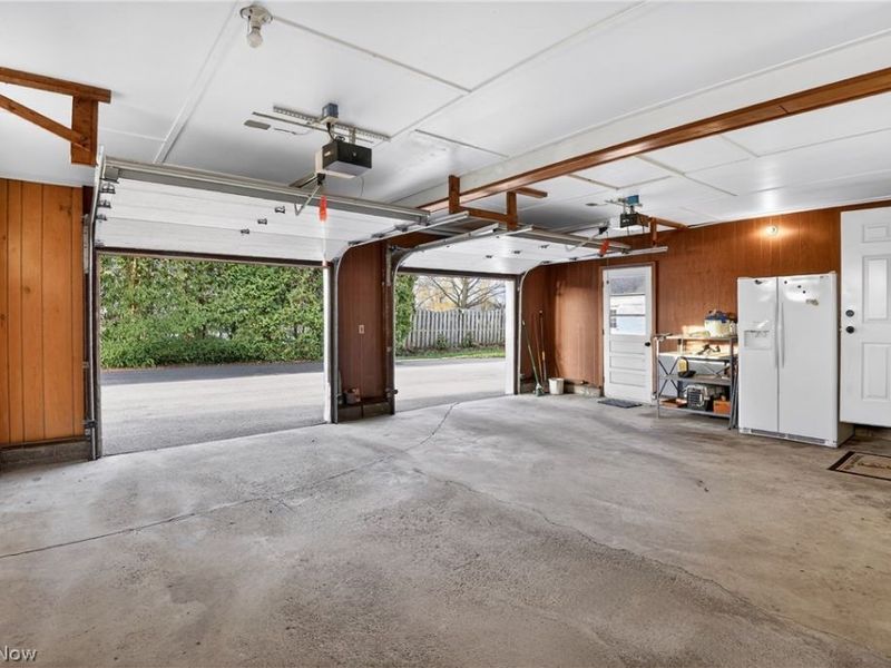 14838 Country Club Lane, Salem, OH 44460 Photo 33