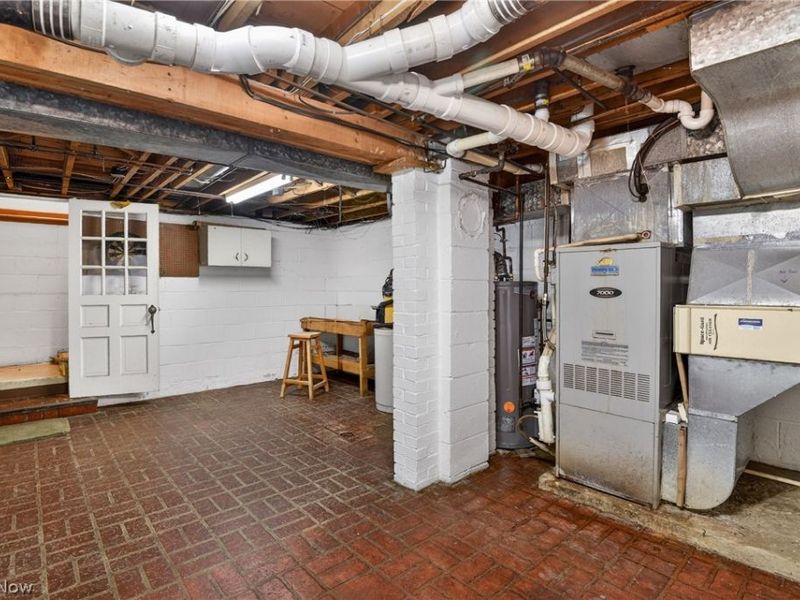 14838 Country Club Lane, Salem, OH 44460 Photo 34