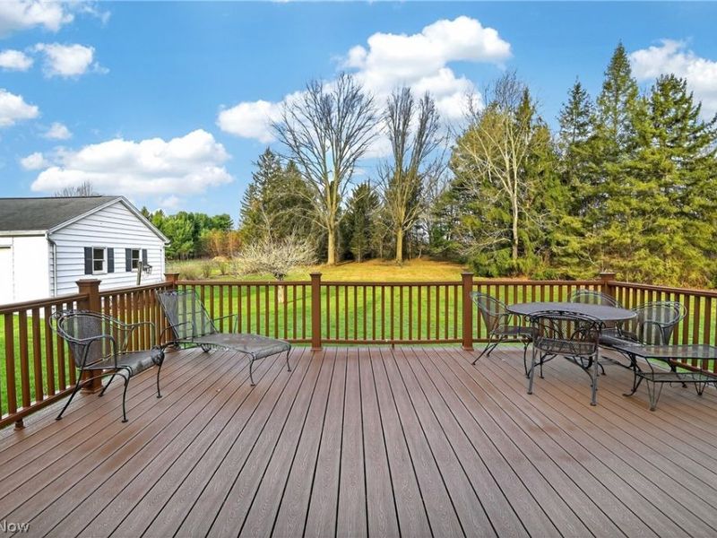 14838 Country Club Lane, Salem, OH 44460 Photo 35