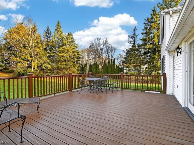 14838 Country Club Lane, Salem, OH 44460 Photo 36