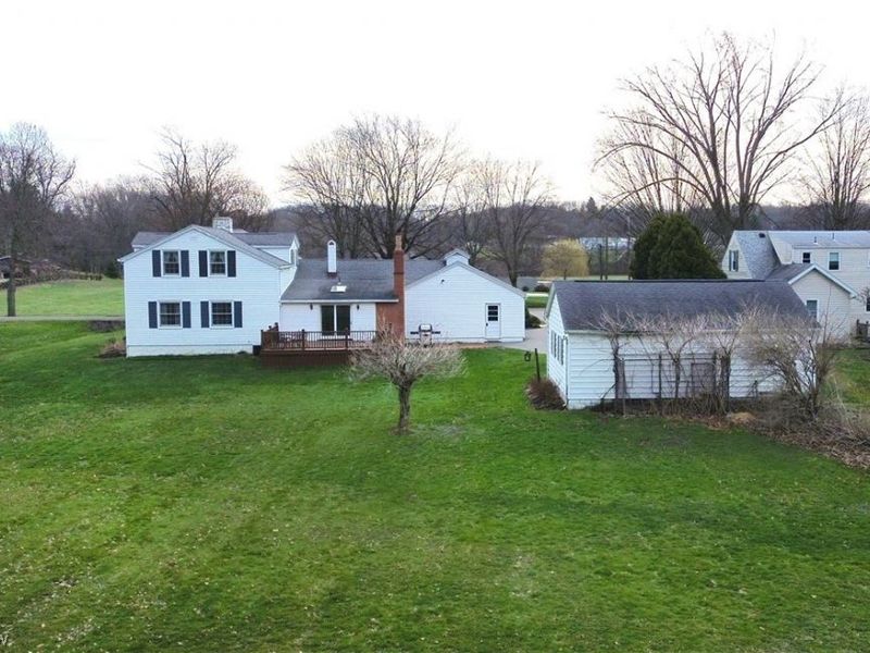 14838 Country Club Lane, Salem, OH 44460 Photo 37