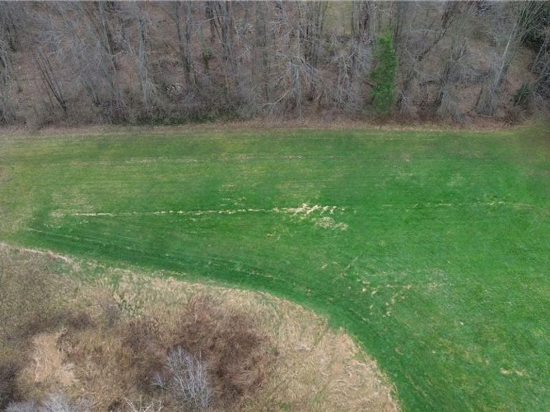 14838 Country Club Lane, Salem, OH 44460 Photo 38