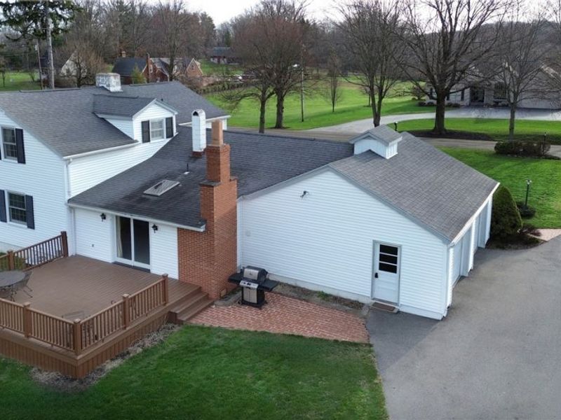 14838 Country Club Lane, Salem, OH 44460 Photo 39