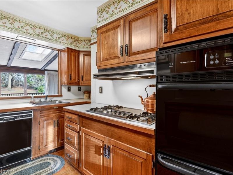 14838 Country Club Lane, Salem, OH 44460 Photo 4