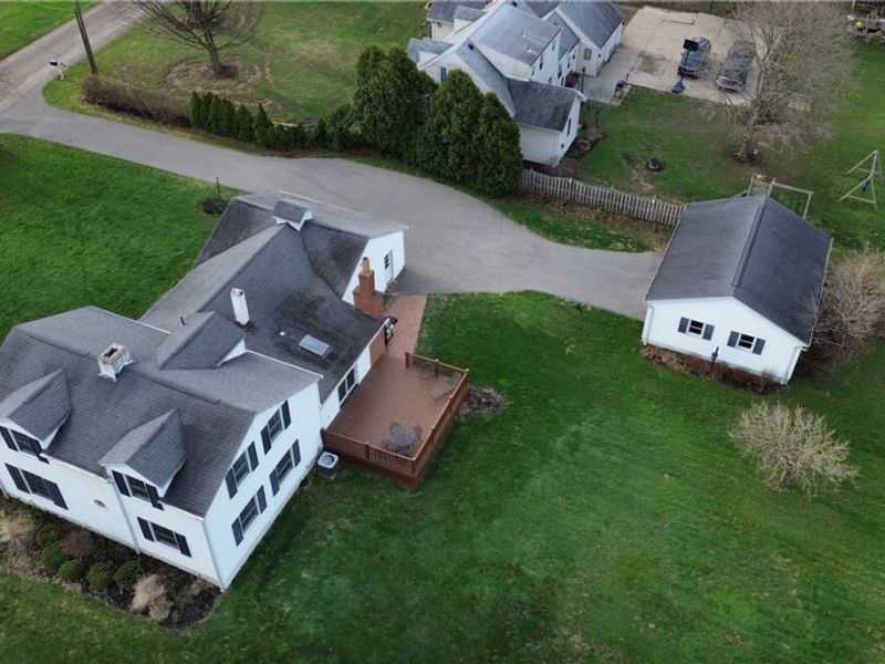 14838 Country Club Lane, Salem, OH 44460 Photo 40