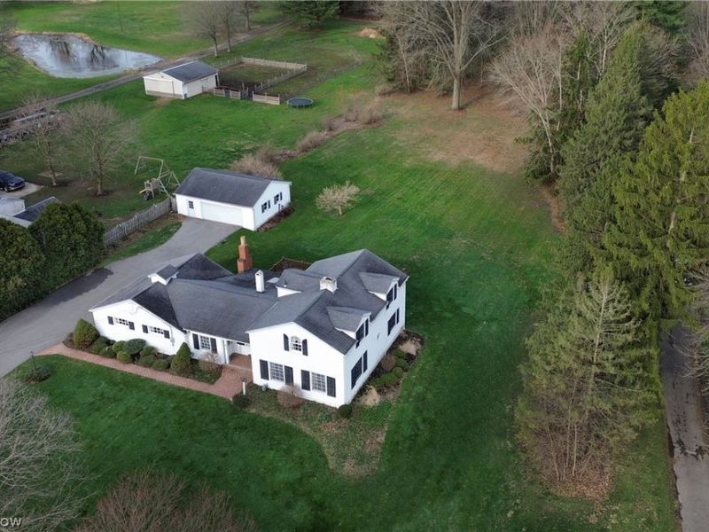 14838 Country Club Lane, Salem, OH 44460 Photo 41