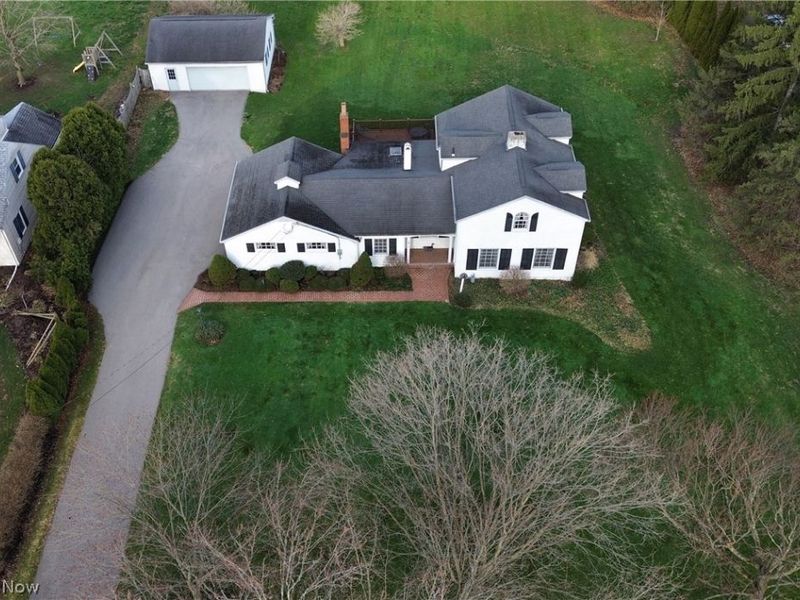 14838 Country Club Lane, Salem, OH 44460 Photo 42