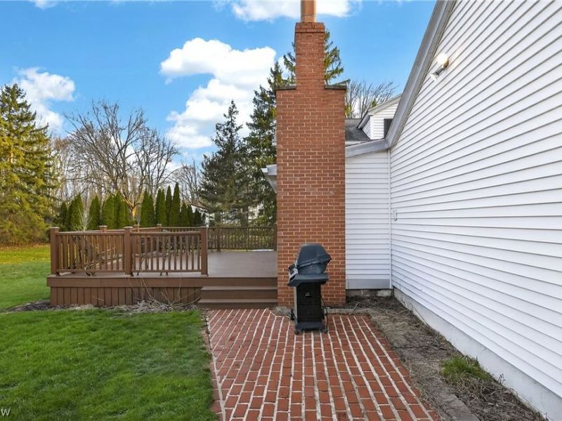 14838 Country Club Lane, Salem, OH 44460 Photo 44