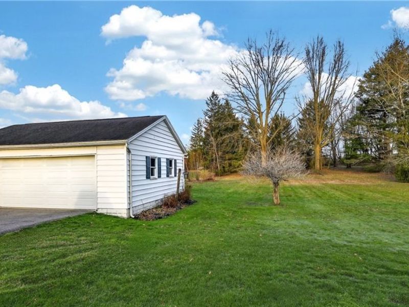 14838 Country Club Lane, Salem, OH 44460 Photo 45