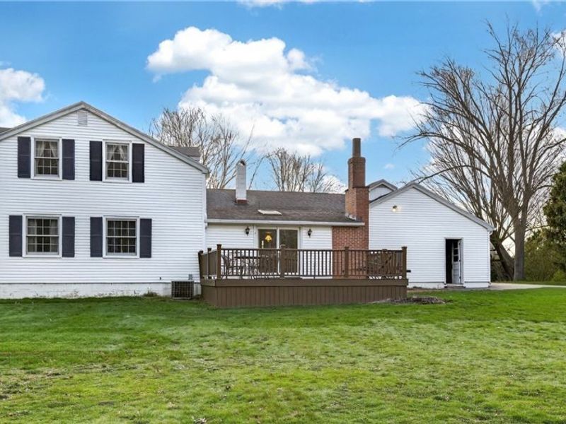 14838 Country Club Lane, Salem, OH 44460 Photo 46