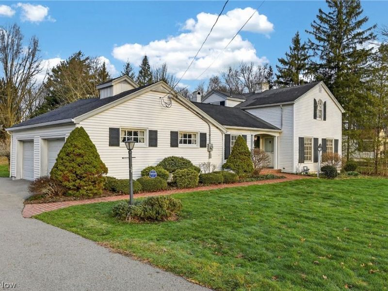 14838 Country Club Lane, Salem, OH 44460 Photo 47