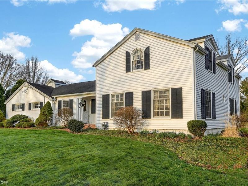 14838 Country Club Lane, Salem, OH 44460 Photo 48