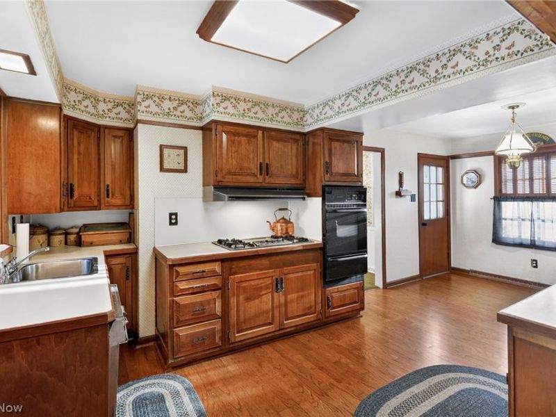 14838 Country Club Lane, Salem, OH 44460 Photo 5