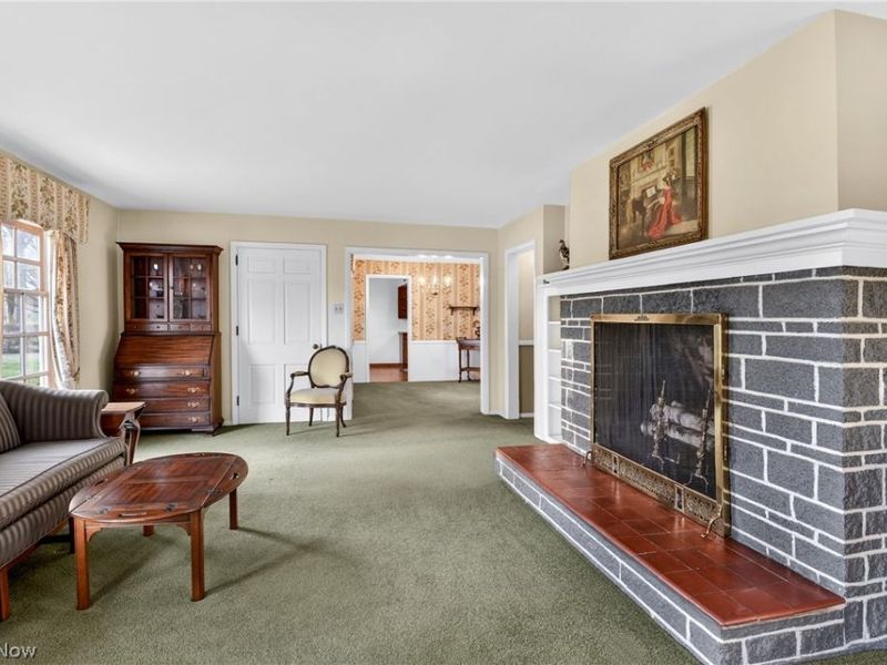 14838 Country Club Lane, Salem, OH 44460 Photo 7