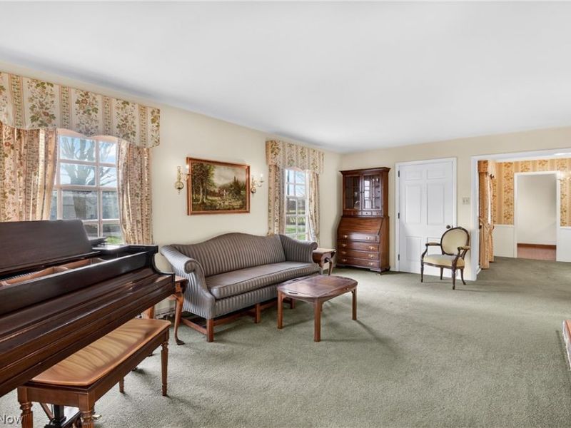 14838 Country Club Lane, Salem, OH 44460 Photo 8