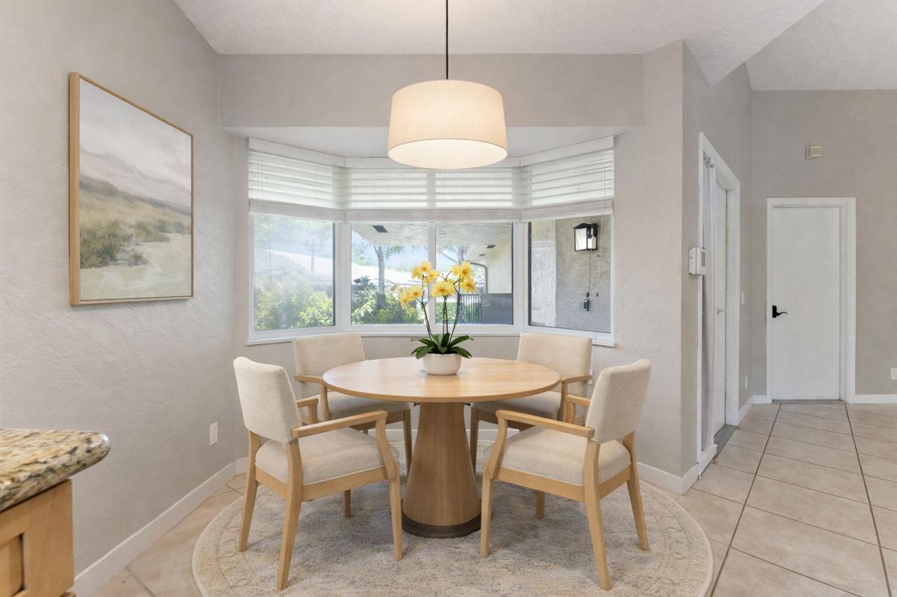 9272 Chelsea Drive S, Plantation, FL 33324 Photo