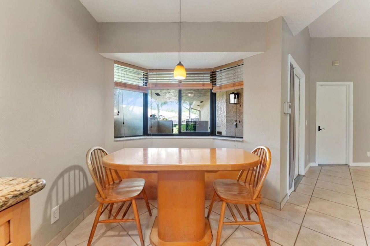 9272 Chelsea Drive S, Plantation, FL 33324 Photo