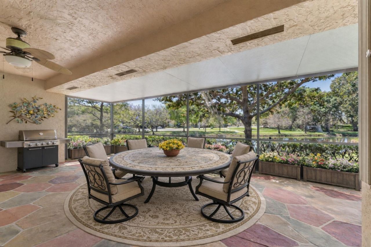 9272 Chelsea Drive S, Plantation, FL 33324 Photo