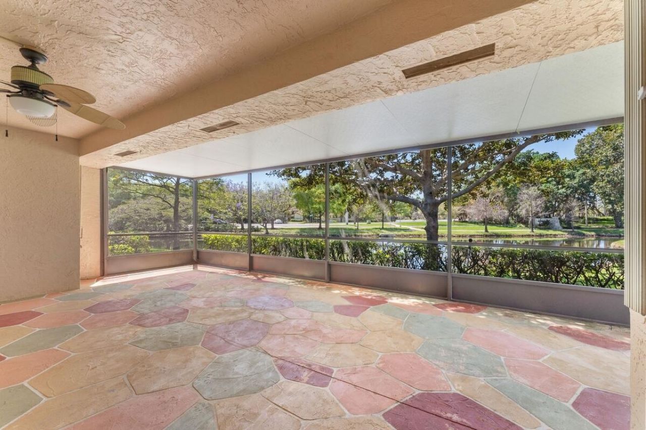 9272 Chelsea Drive S, Plantation, FL 33324 Photo