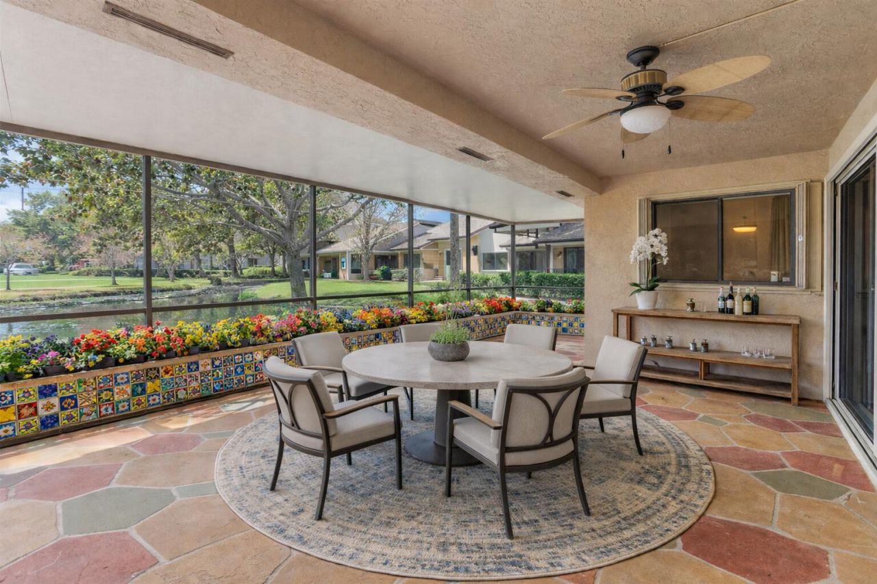 9272 Chelsea Drive S, Plantation, FL 33324 Photo